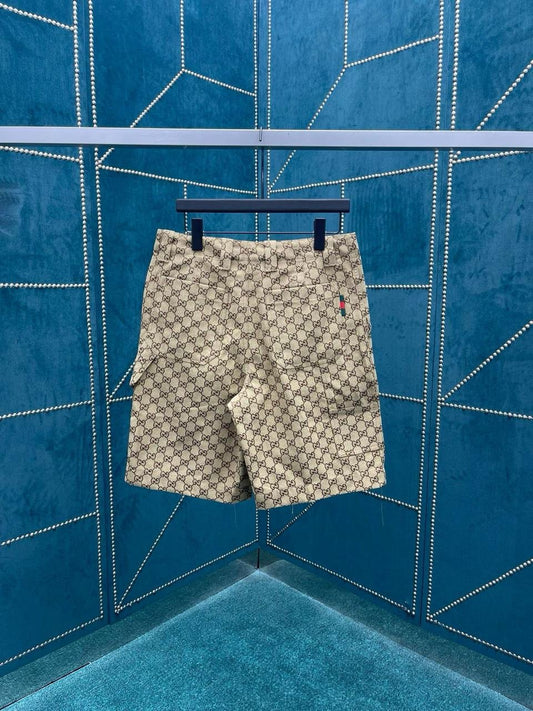 Gucci Short