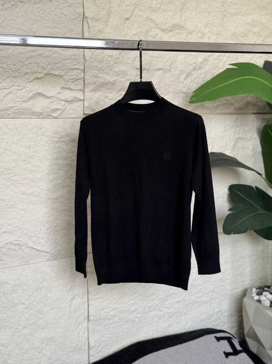 Loro Piana Sweater