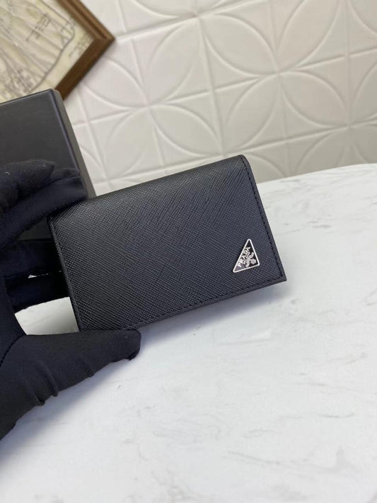 Prada Wallets 2 colors