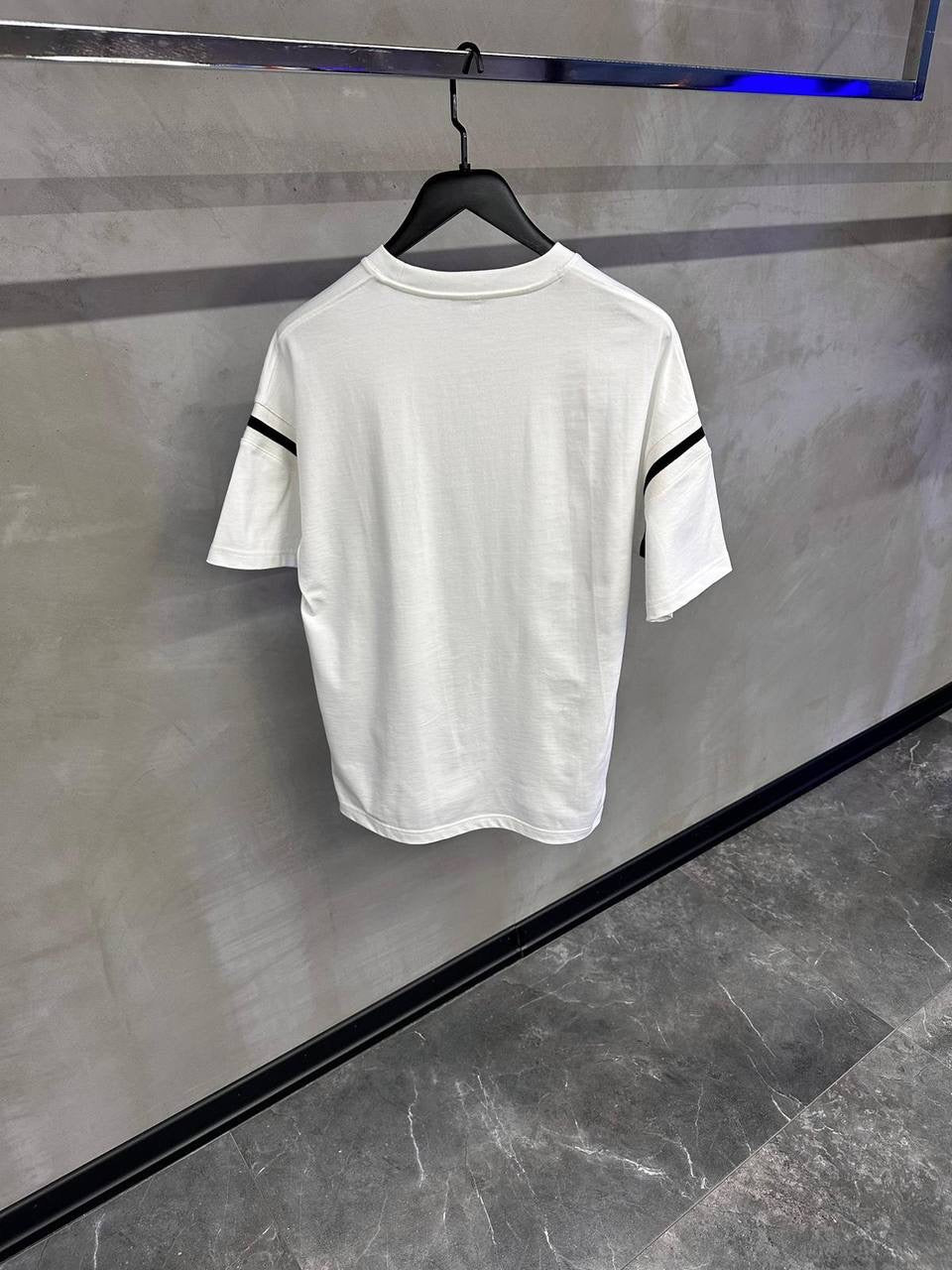 DIOR T-Shirts