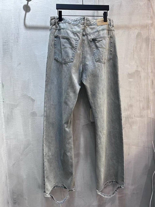 Balenciaga Pants