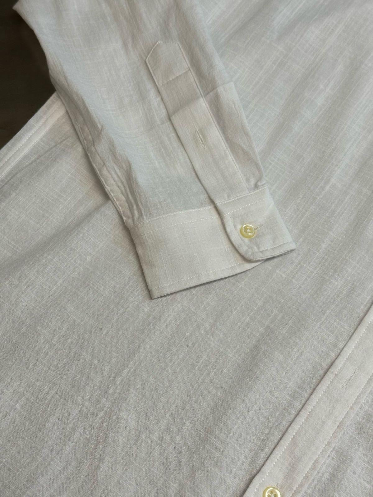 Ralph Lauren Long Sleeve Shirt