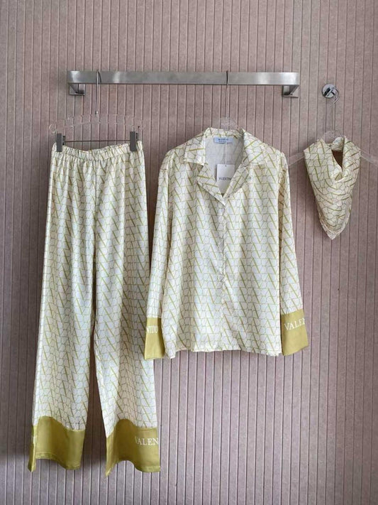 Valentino Set 2 colors