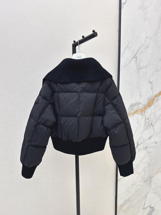 Moncler Jacket