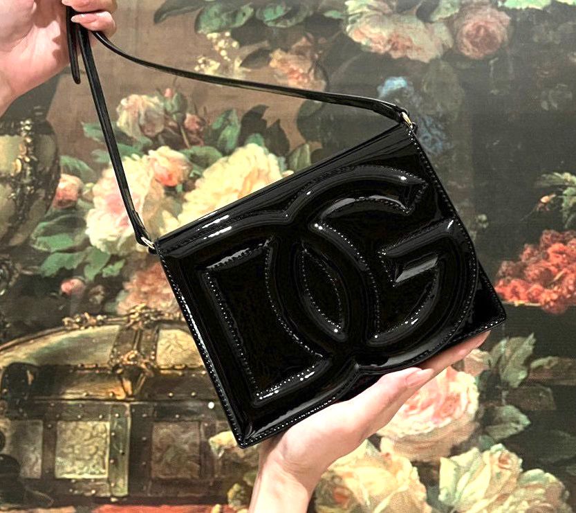 Dolce & Gabbana Sling bags many colors