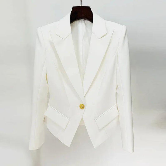 Balmain Blazer