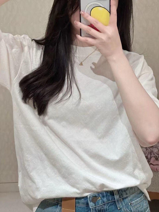 Louis Vuitton T-Shirt