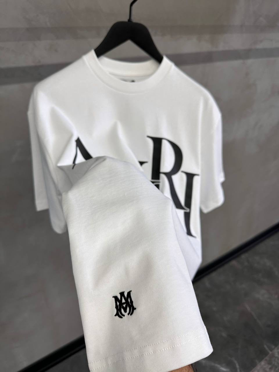 AMIRI T-Shirts