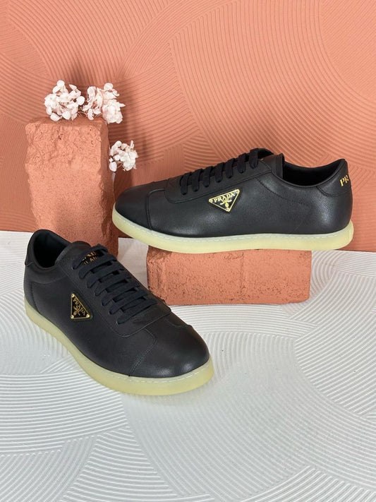 Prada Sneakers