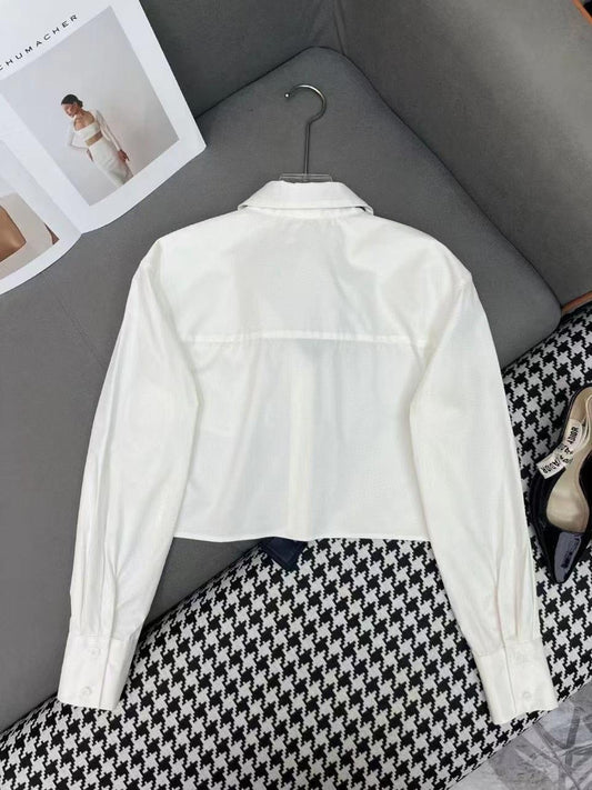 Prada Shirt