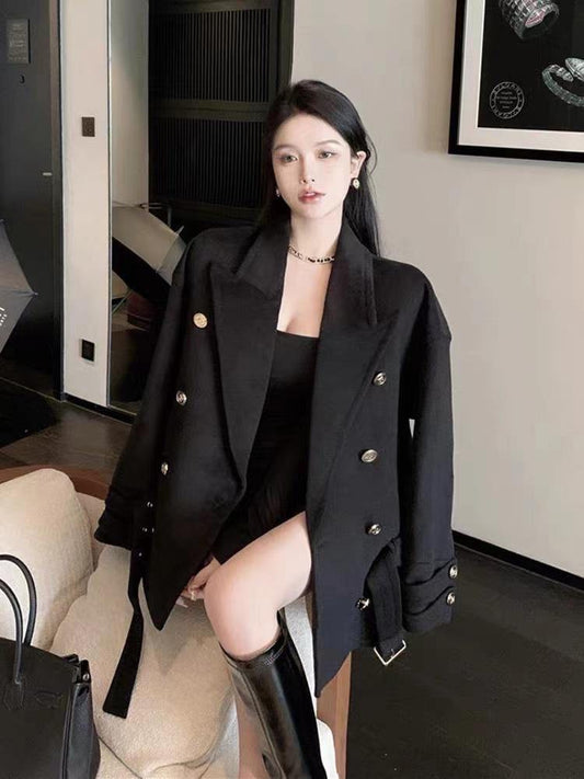 Balmain Jacket 2 colors