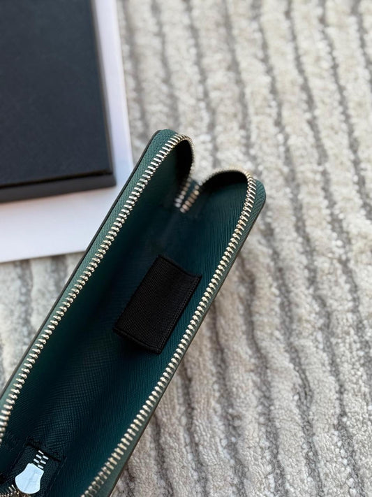 MontBlanc Pen Holder