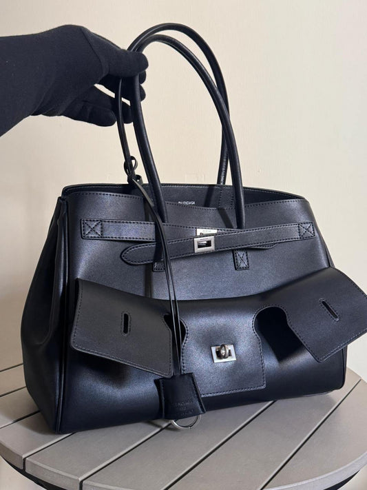 Balenciaga Sling Bag