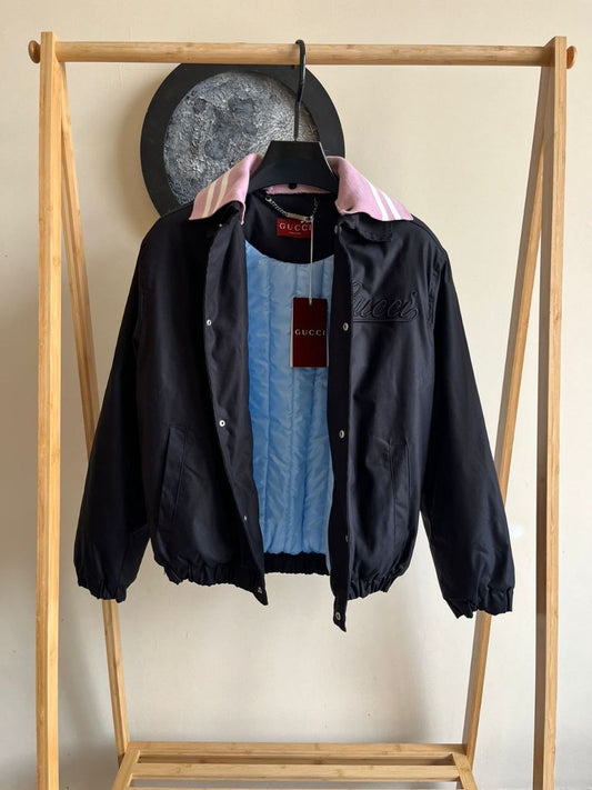 Gucci Jacket