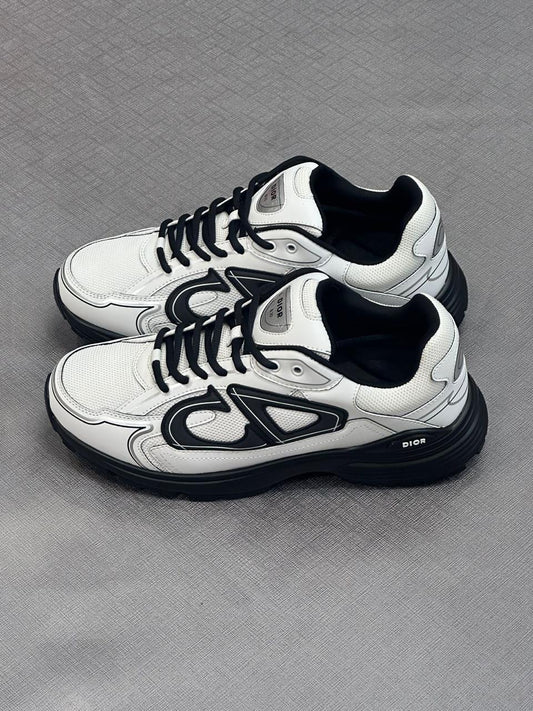 Dior B30 Shoes