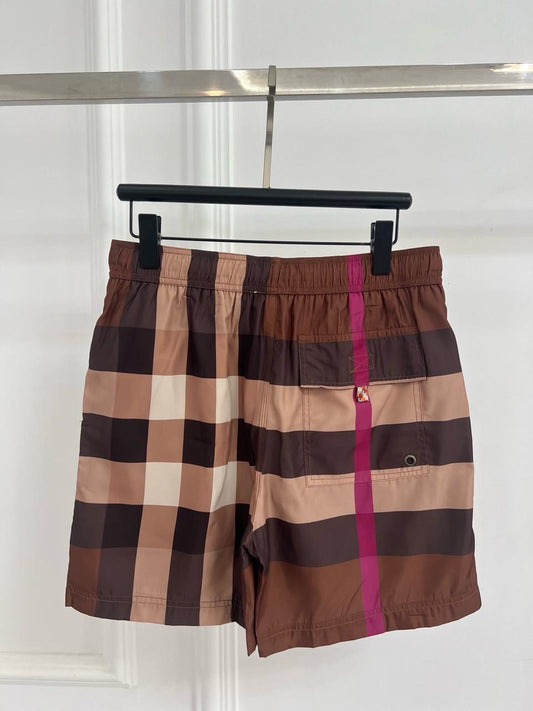 Burberry Swimming Short 2 colors