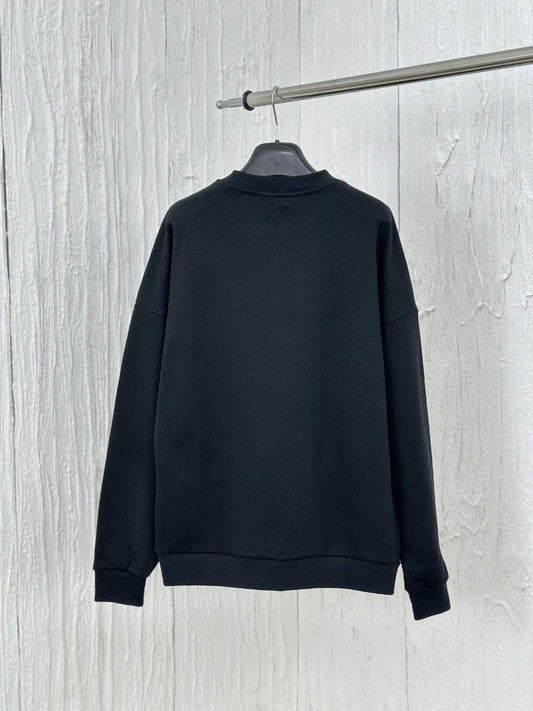 Louis Vuitton Sweatshirt
