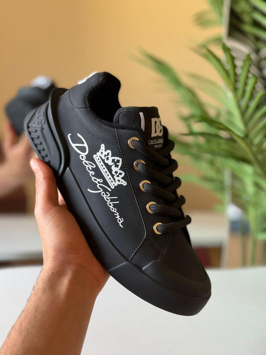 Dolce & Gabbana Sneakers