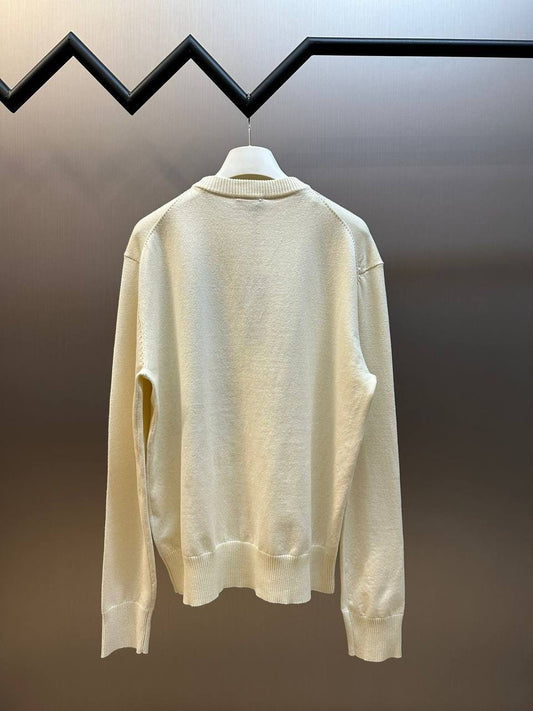 Dior Sweater