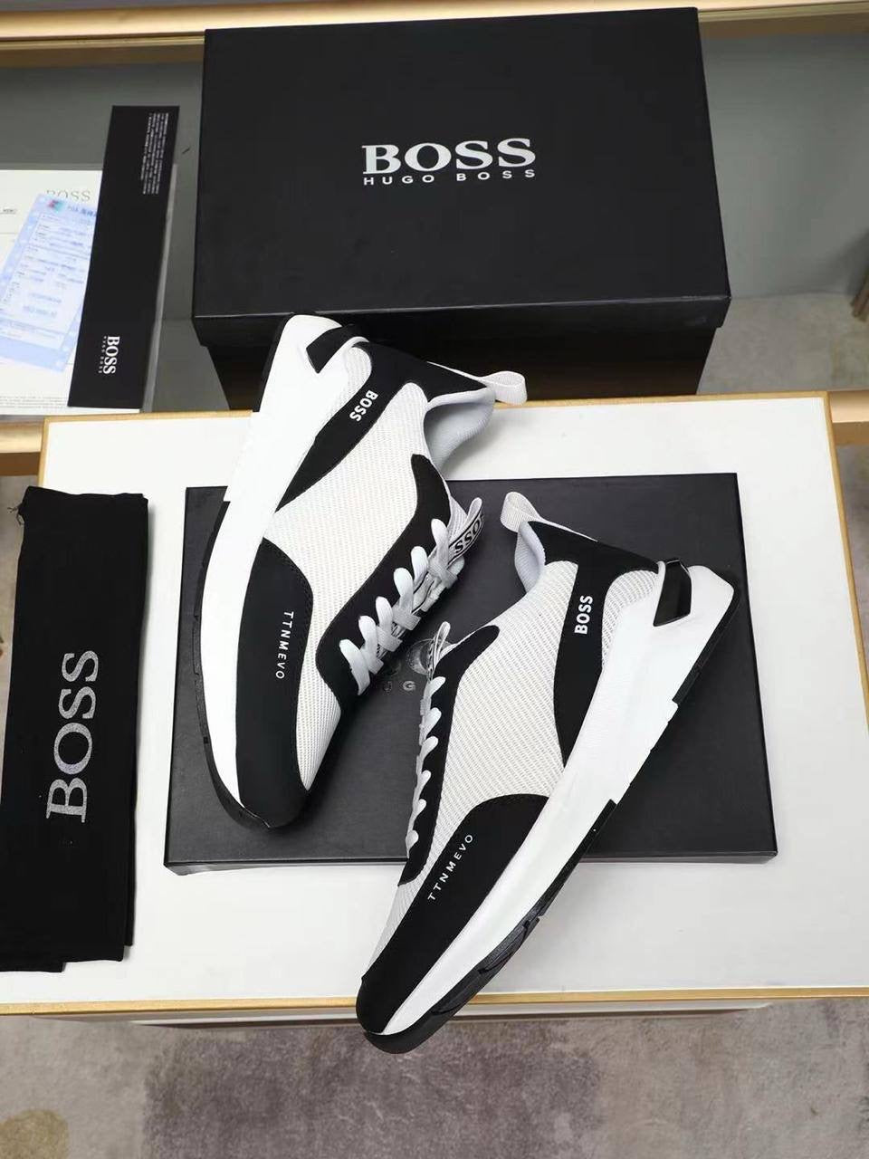 Hugo Boss Sneakers