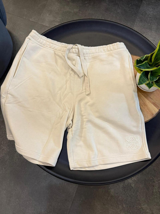 Loewe Short 3 colors