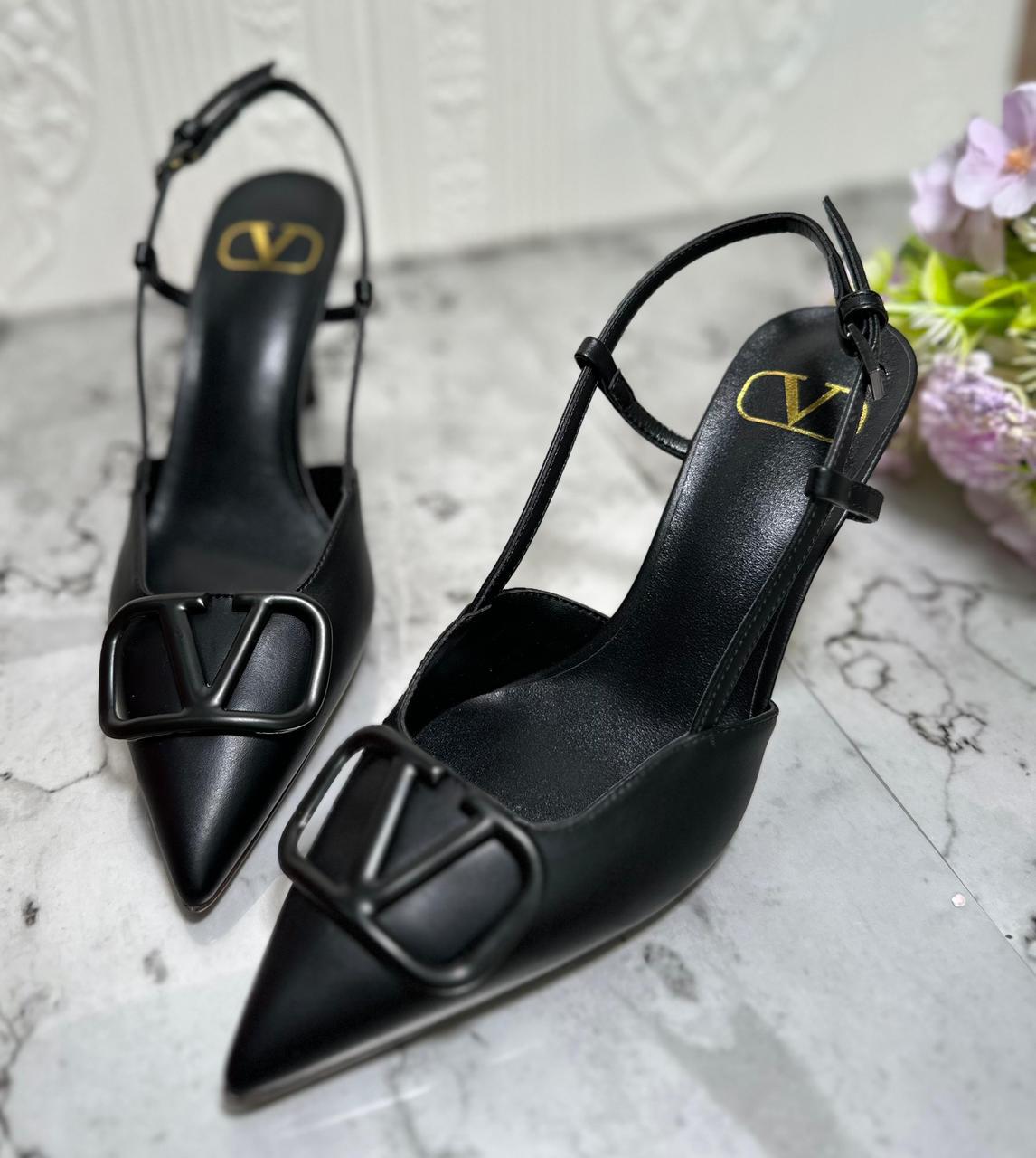 VALENTINO Heels
