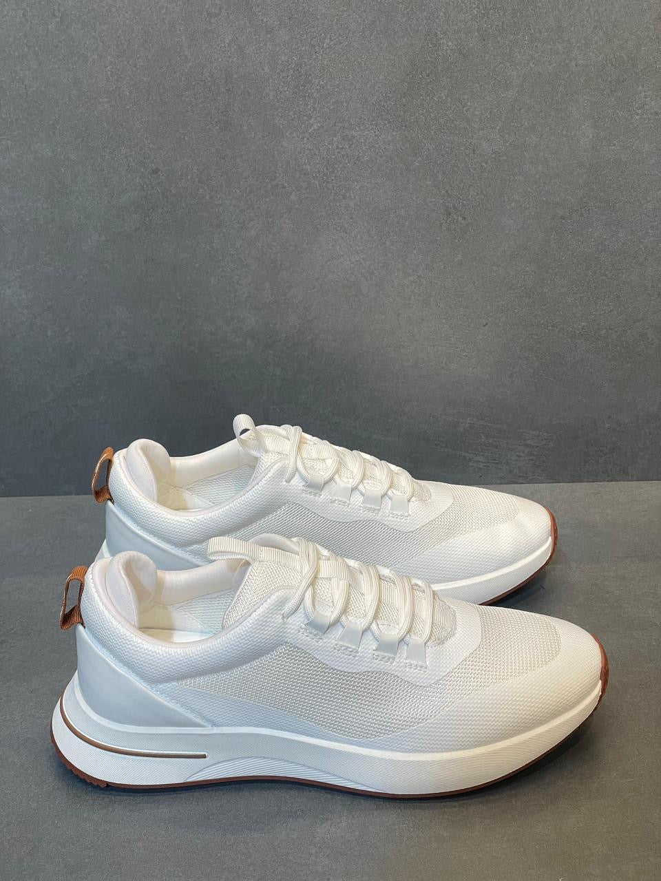 Loro Piana Sneakers 7 colors