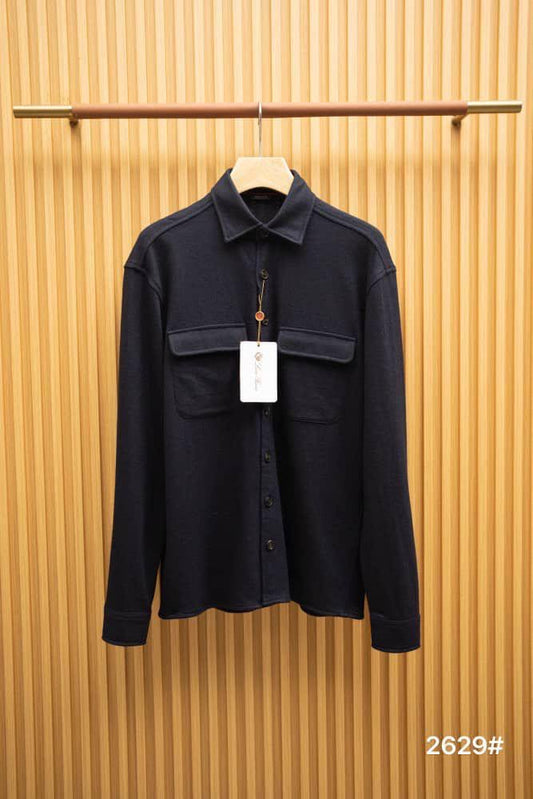 Loro Piana Jacket
