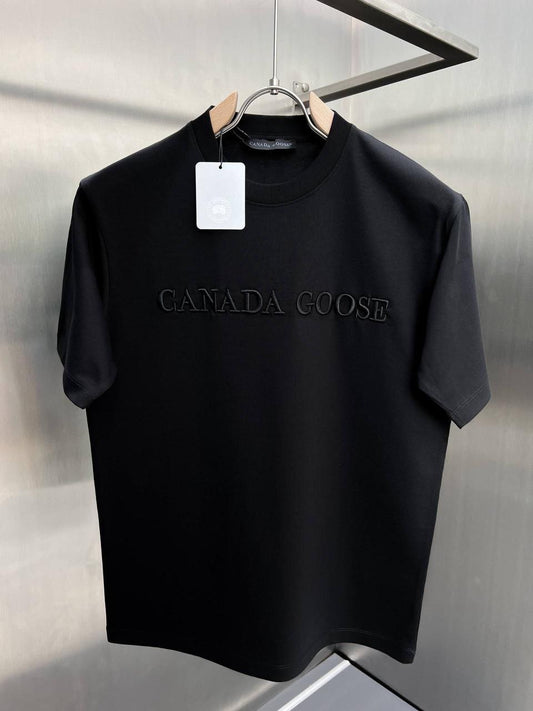 Canada Goose T-Shirt