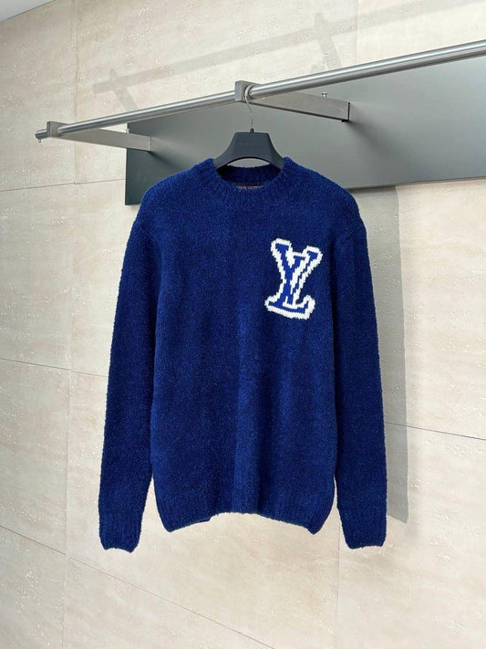Louis Vuitton Sweaters