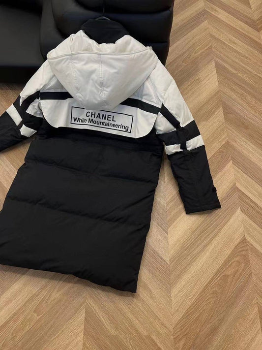 Chanel Jacket