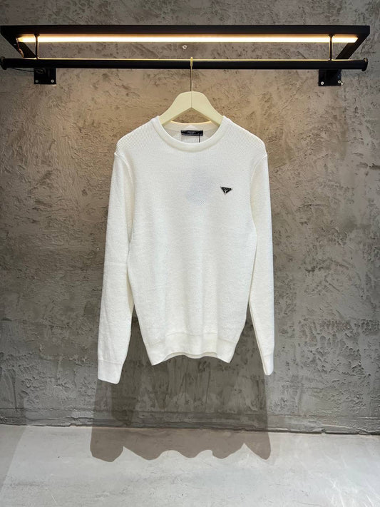 Prada Sweaters 2 colors