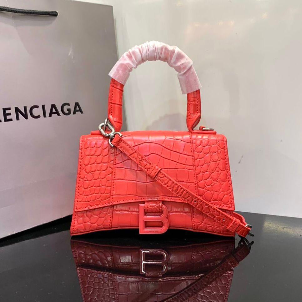 Balenciaga Sling Bag 6 colors