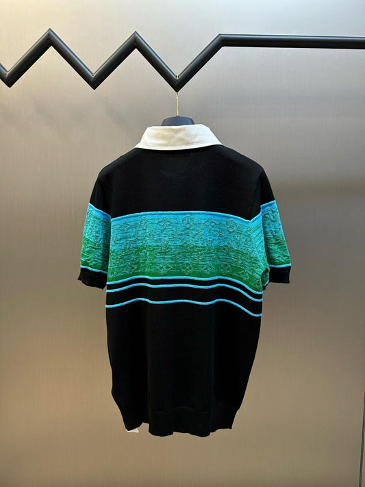 Louis Vuitton Polo Shirt