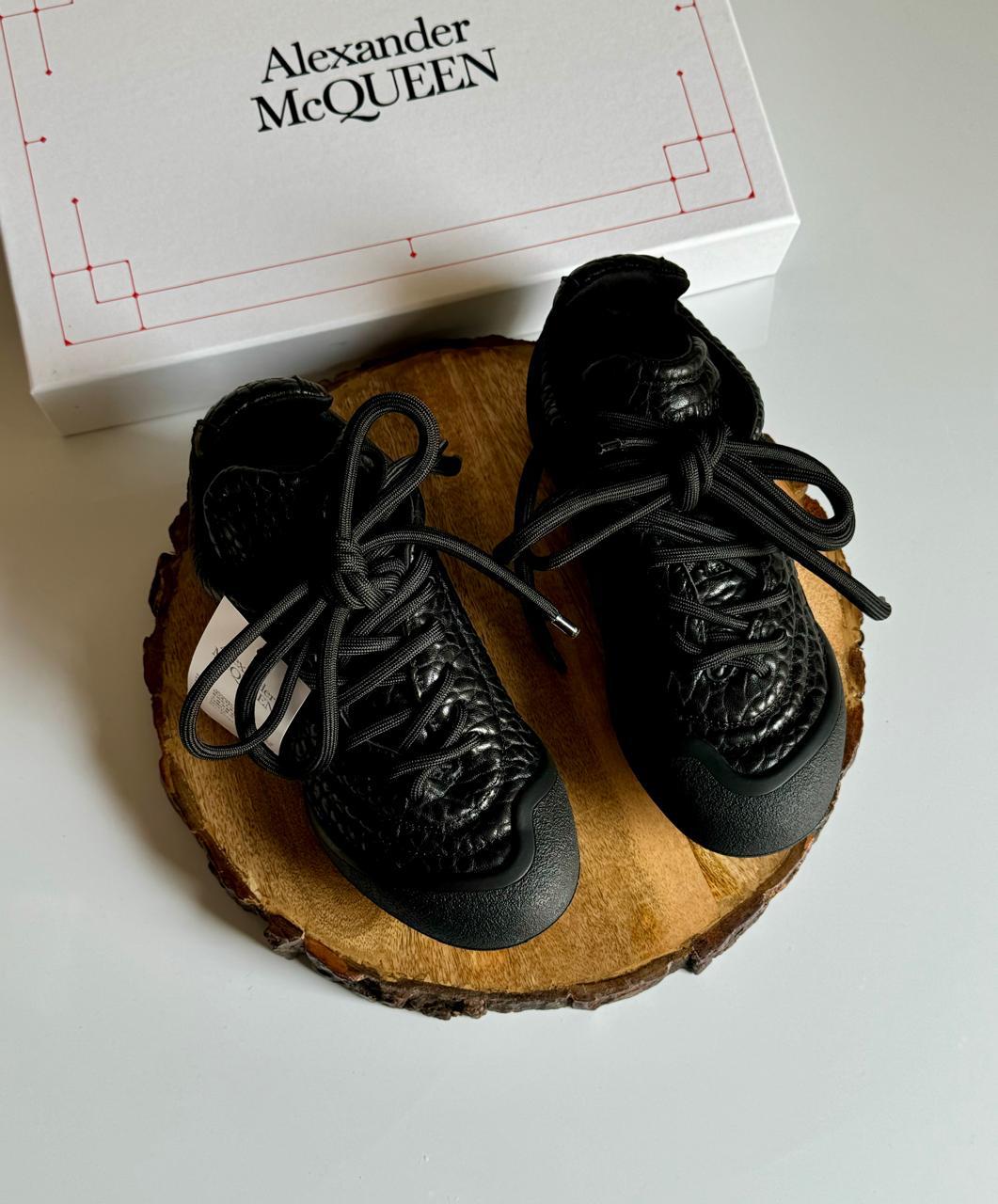 Alexander McQueen Sneakers