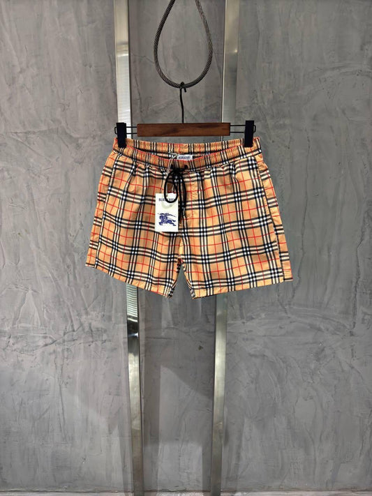 Burberry Swimming Short