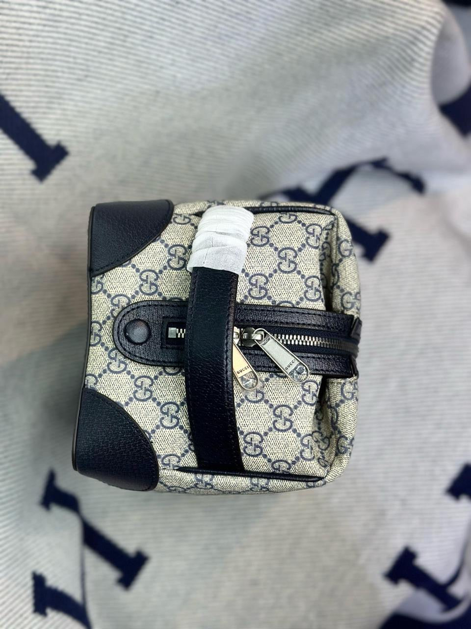 Gucci Pouch (VIP Quality) 2 colors