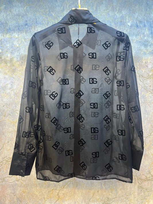 Dolce & Gabbana Shirt