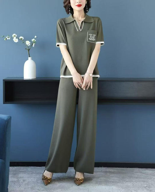 Maximara Set 3 colors