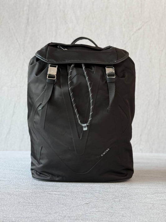 Rimowa Backpack (VIP Quality)