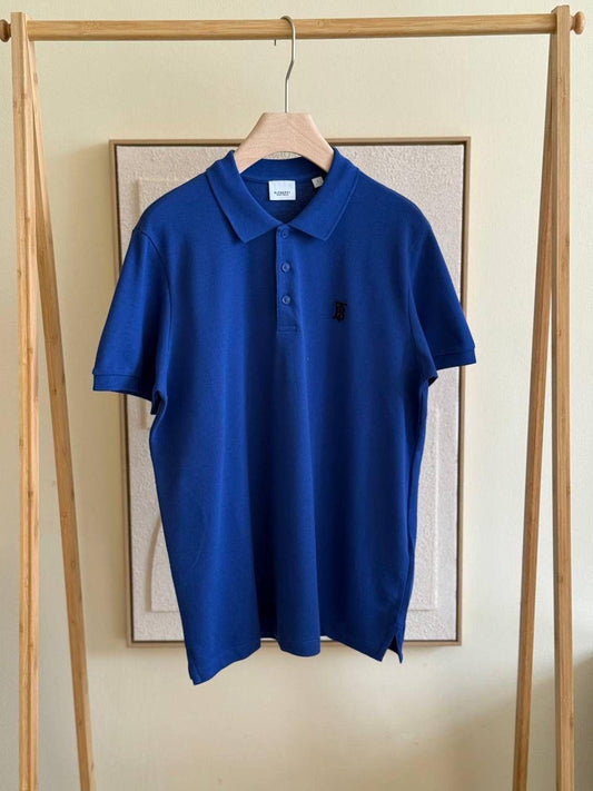 Burberry Polo Shirt