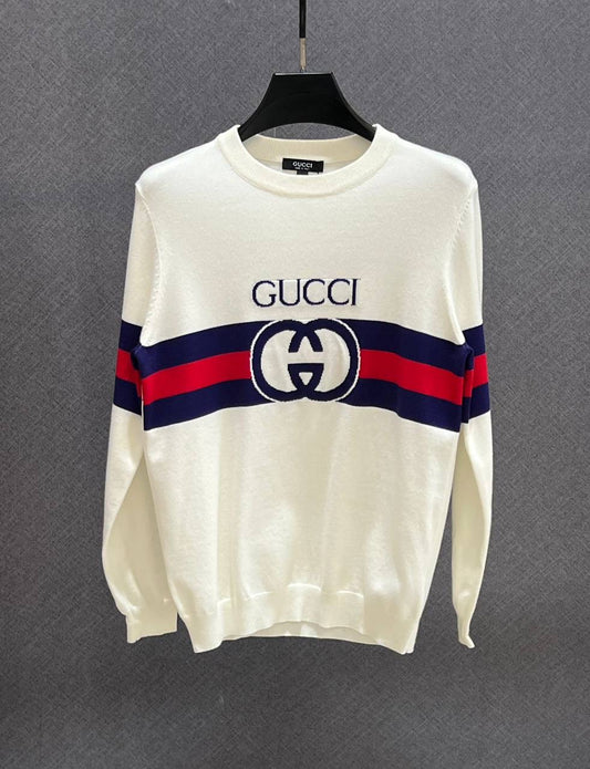 Gucci Sweater 2 colors