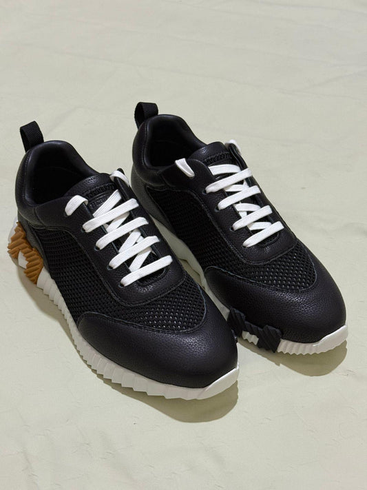 Hermes Sneakers