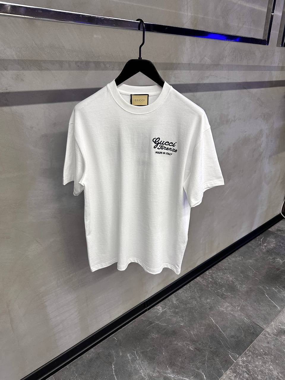 GUCCI T-Shirts