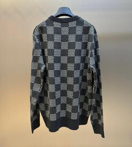 Louis Vuitton Sweater