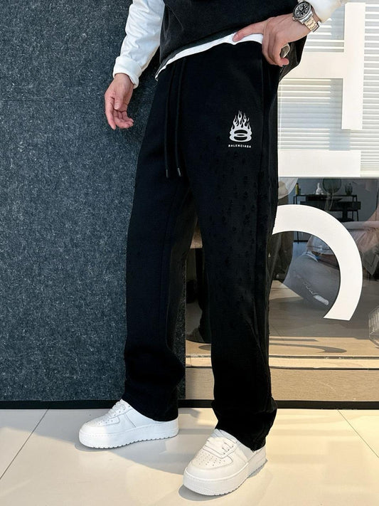 Balenciaga Sweat Pants