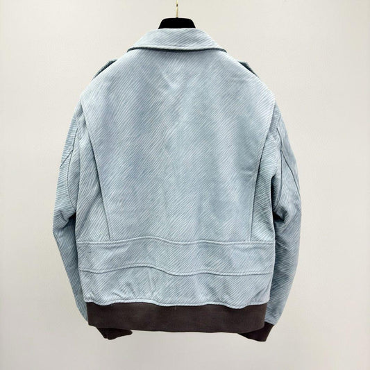 Louis Vuitton Jacket
