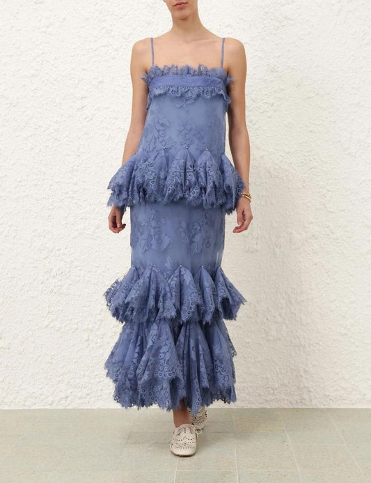 Zimmerman Dress 2 colors