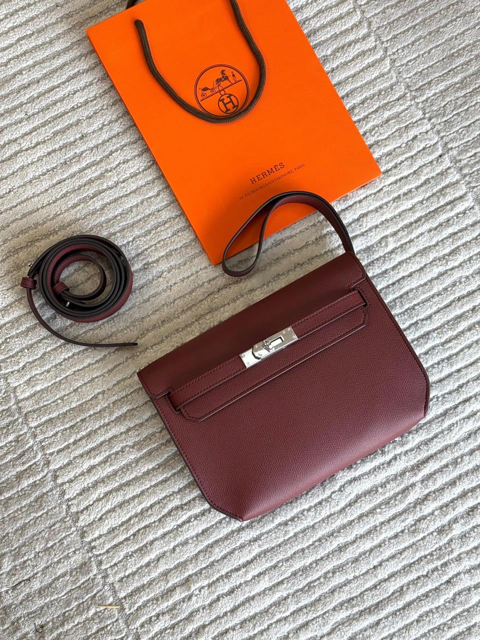 Hermes Sling 5 colors
