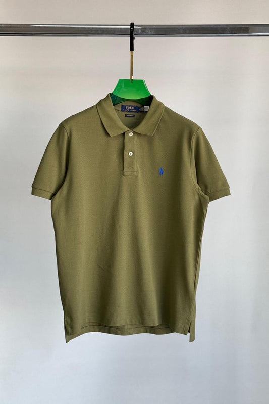 Polo Ralph Lauren Polo Shirt